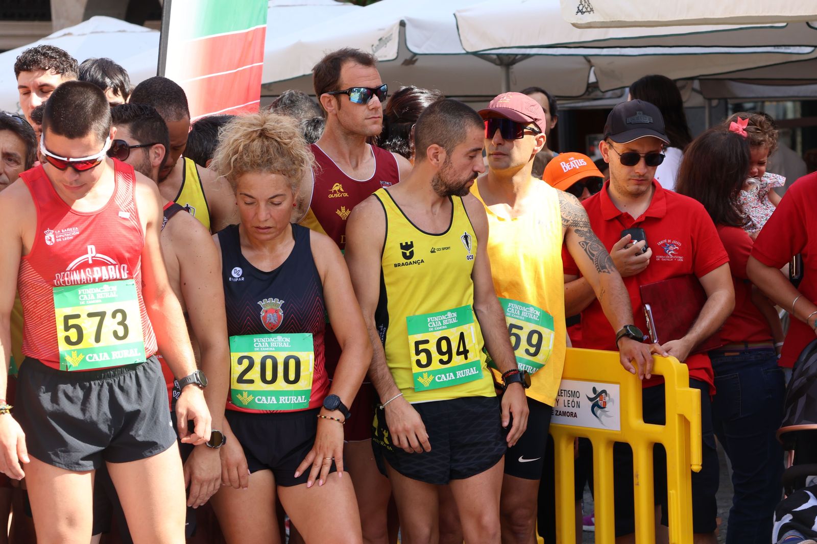 Cross del Ajo 2025 (8).jpg