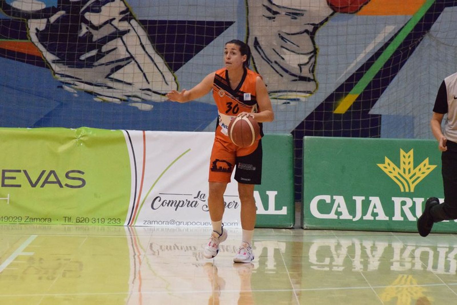 zamarat-melilla-sport-la-salle-37