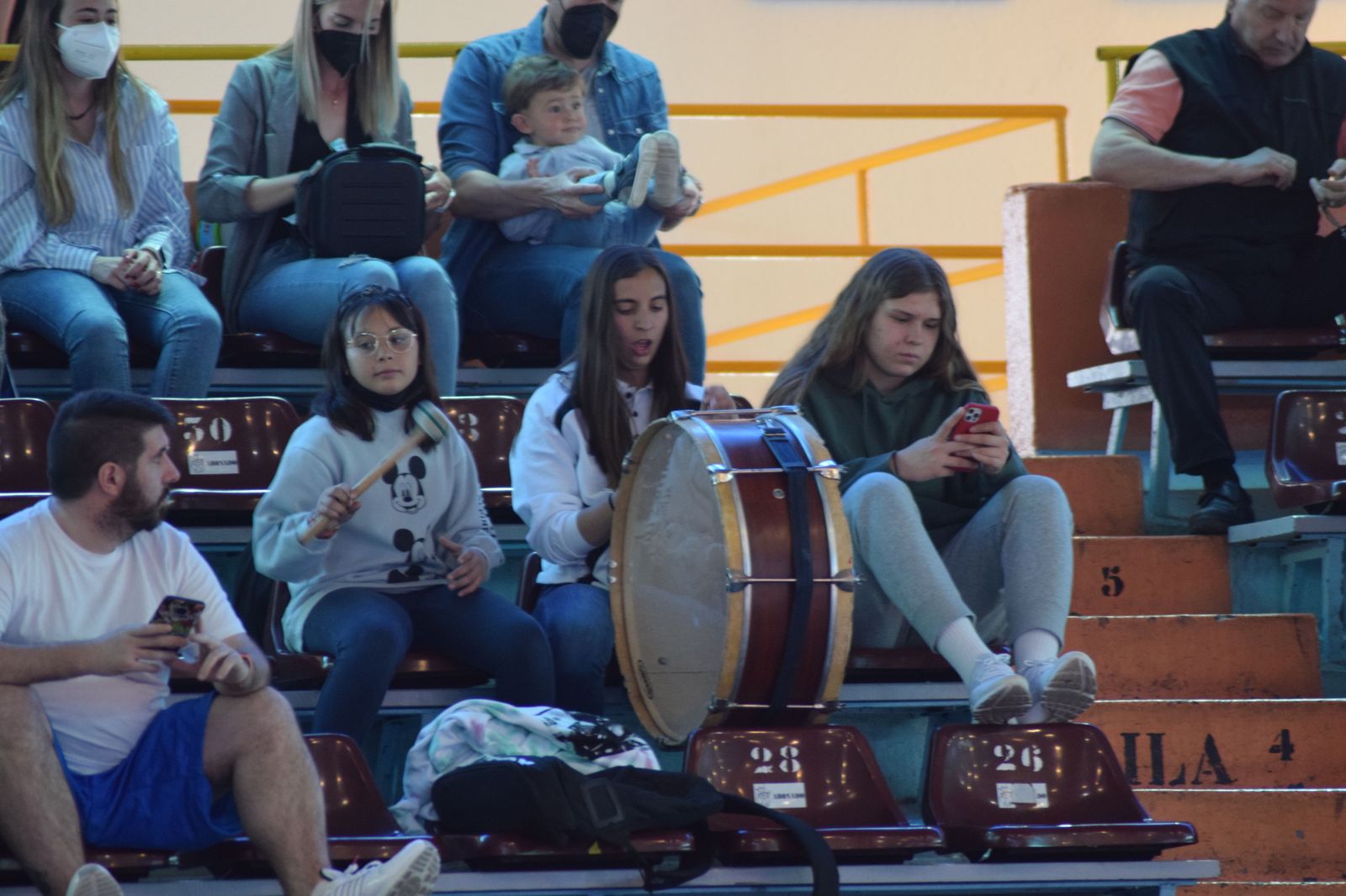 zamarat-vdc-baloncesto-villares-6