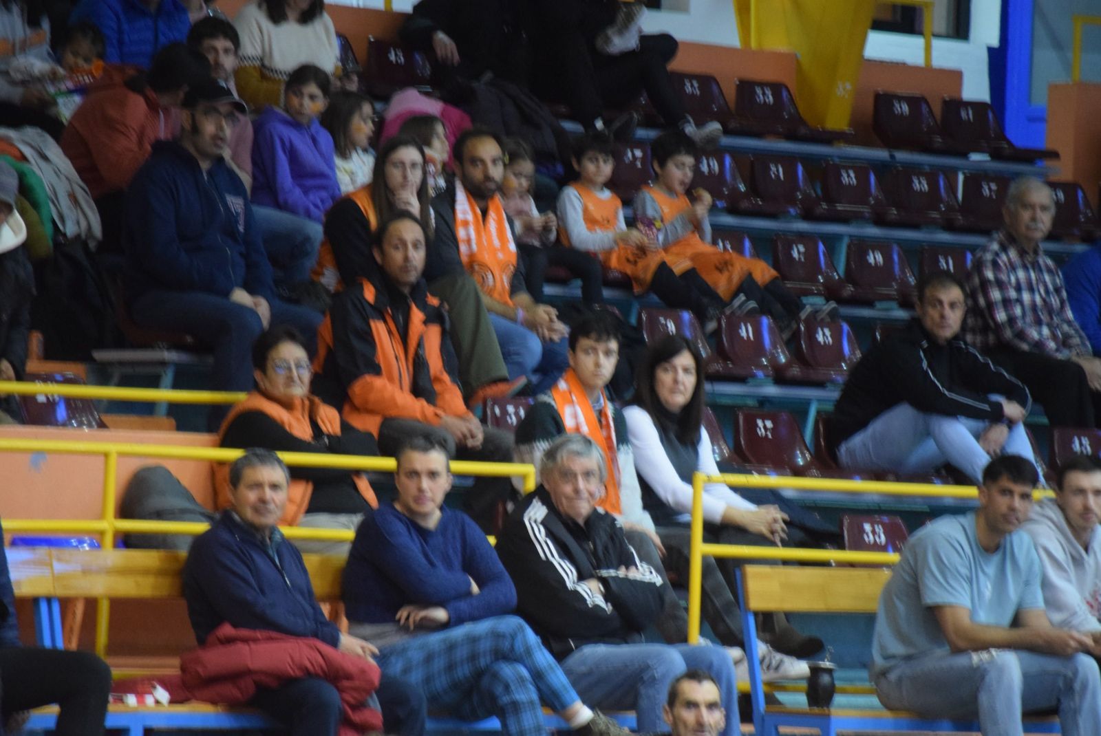 cd-zamarat-alcobendas-27