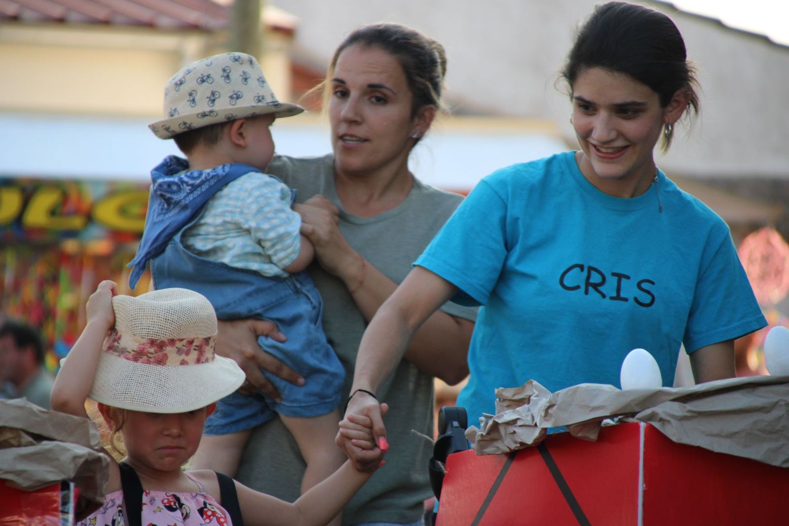 20230624204523-img-8180