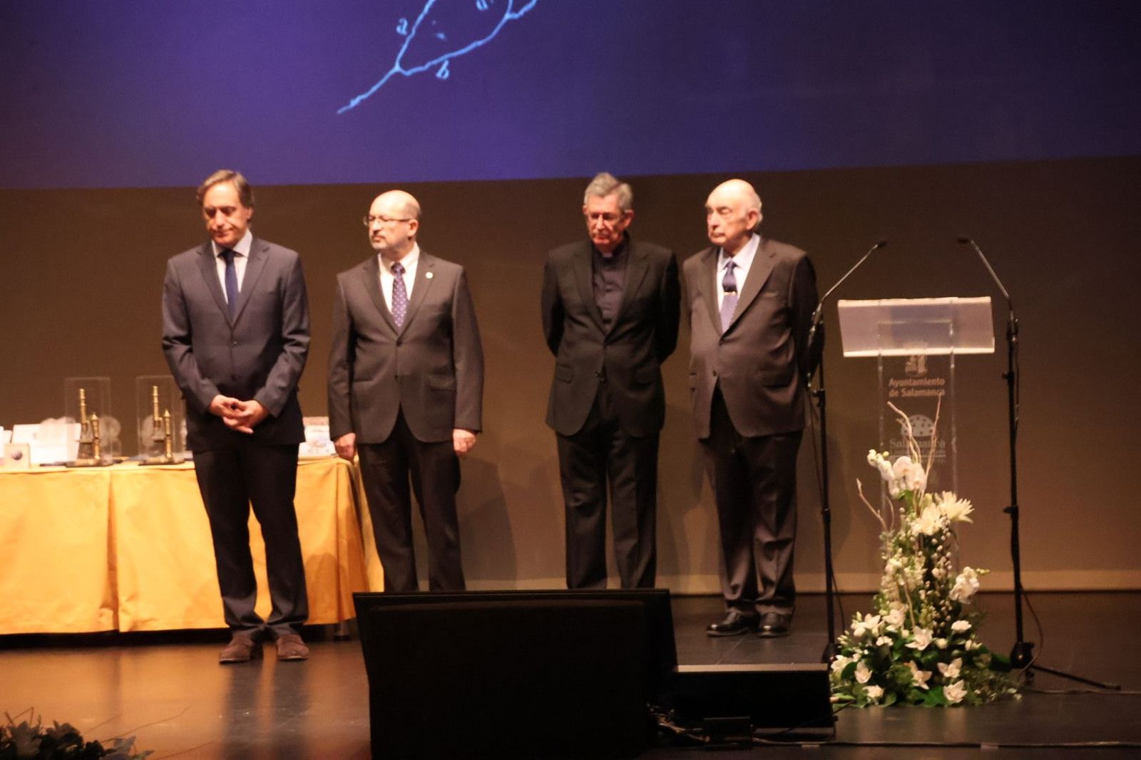 20240410084200-img-7261