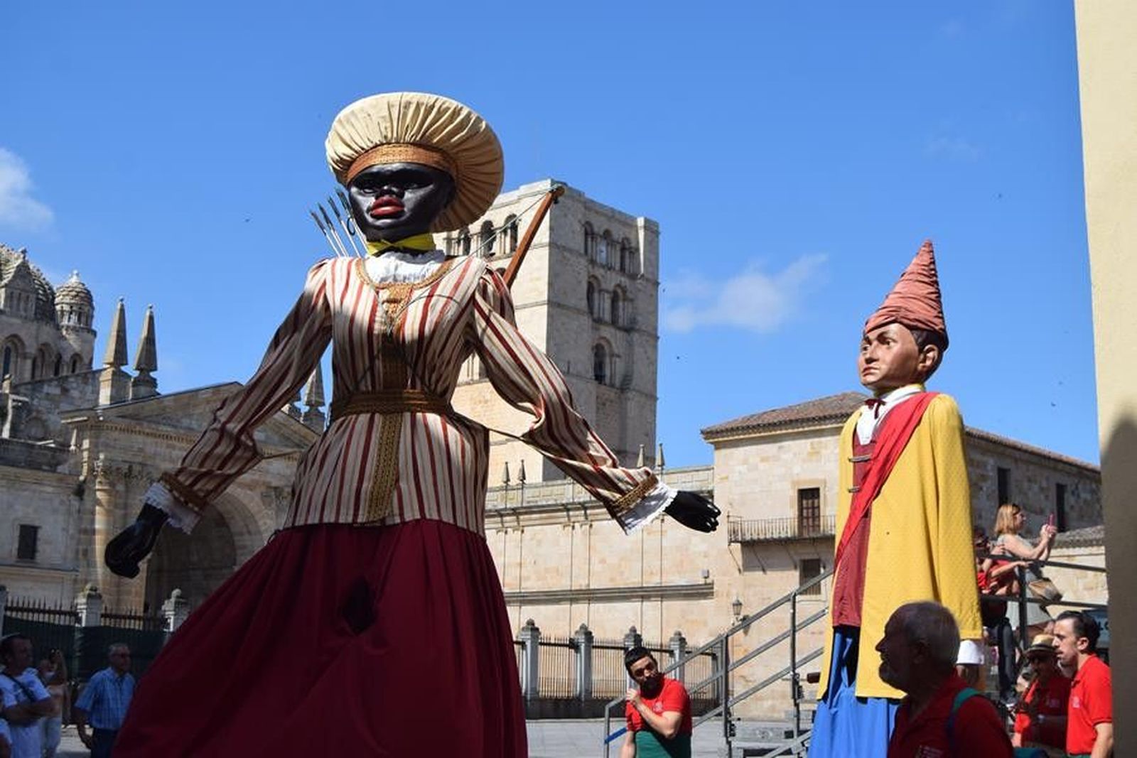 Gigantes y Gigantillas2018 (18)