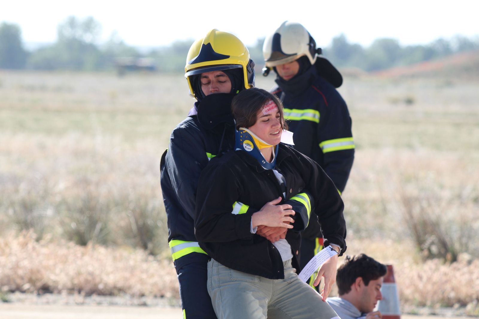 simulacro-de-accidente-aereo-61