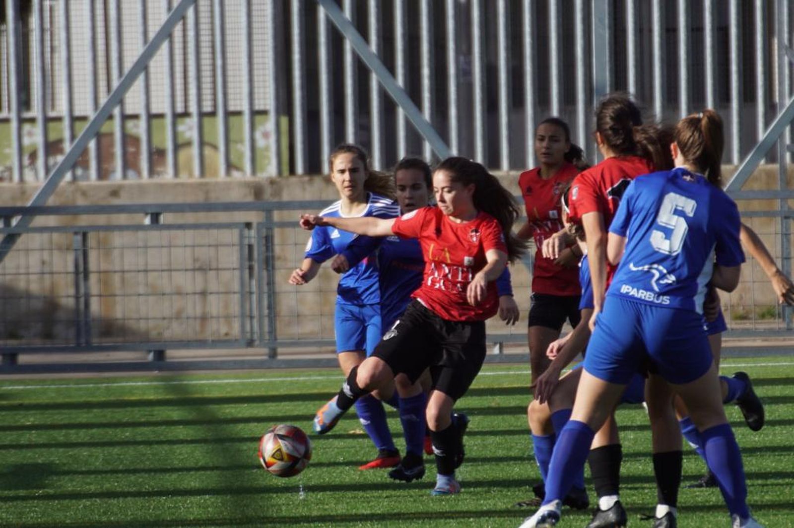 4139f4ef-329d-4c60-82ae-5a814a20cf06