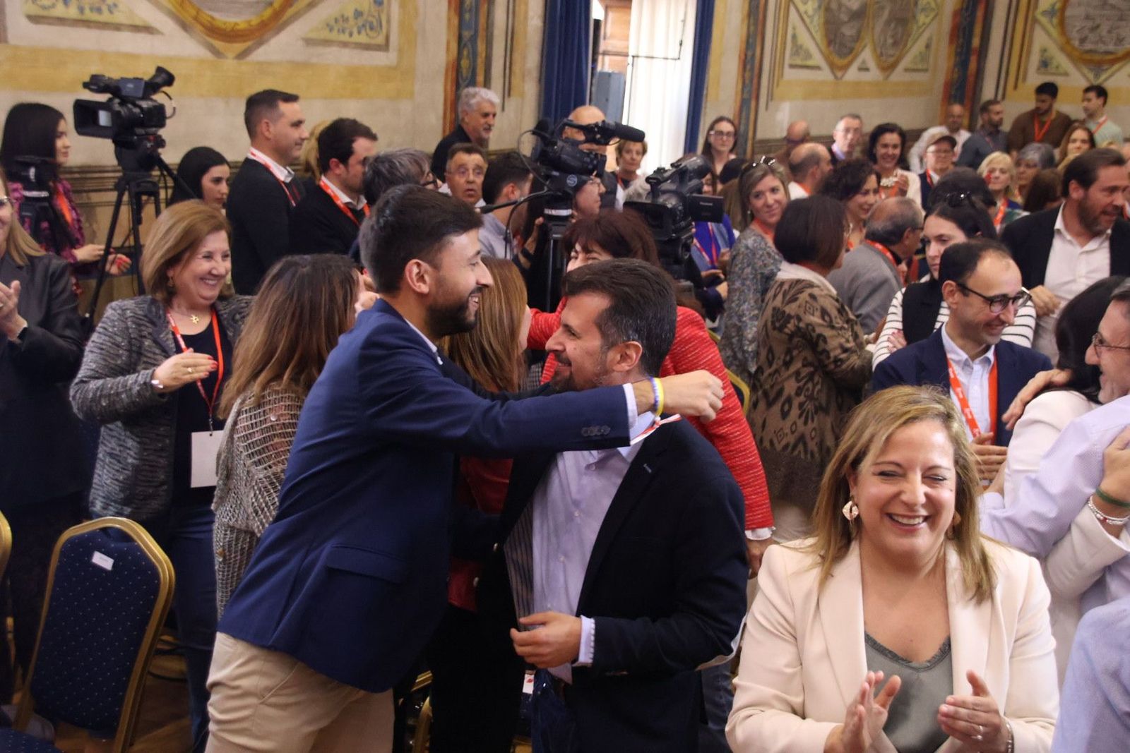 20240503162951-img-3133