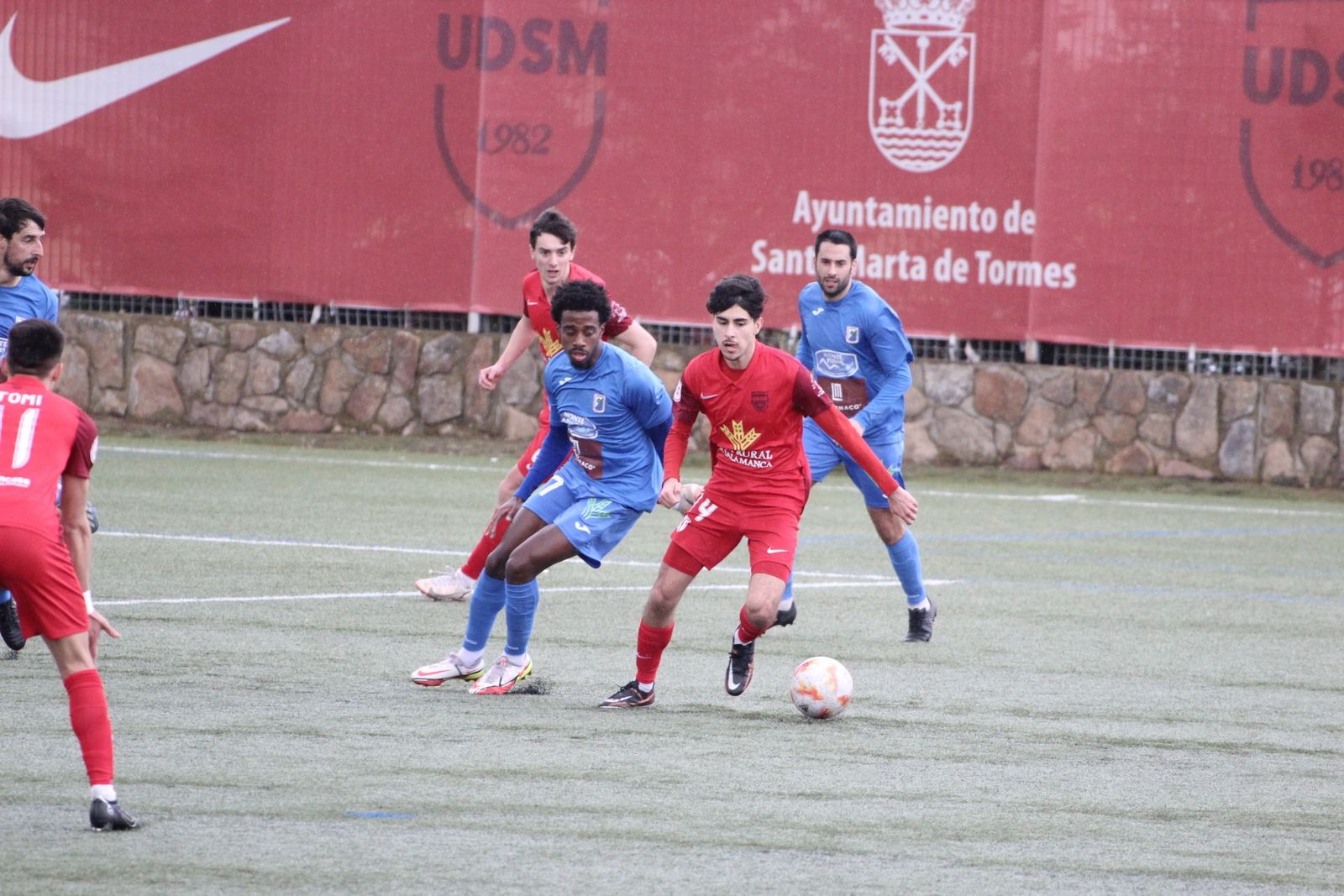 20230318164950-img-6722