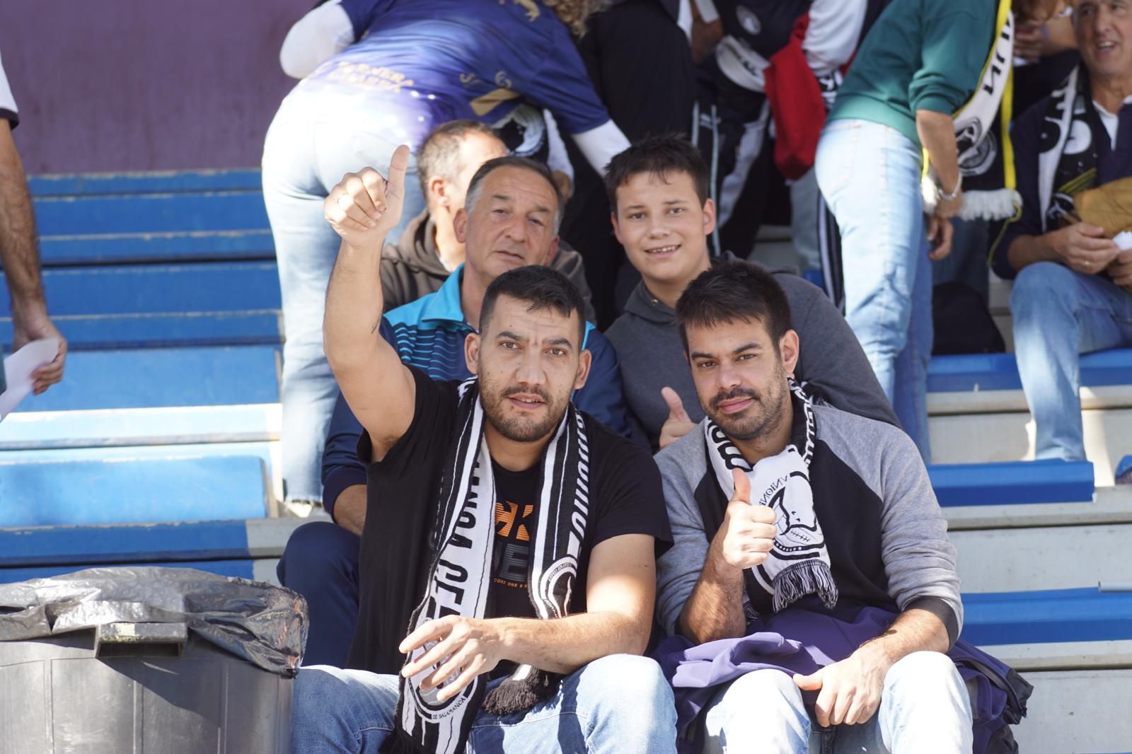 whatsapp-image-2024-10-13-at-12-19-34-2