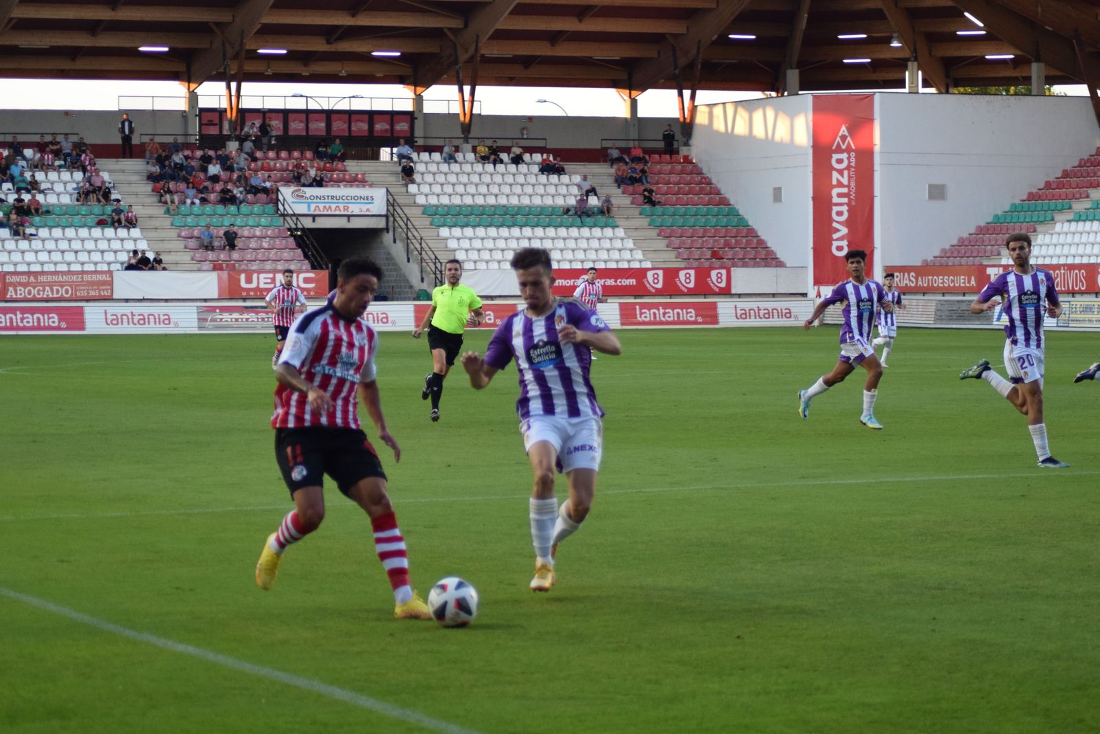 zamora-cf-valladolid-promesas-15