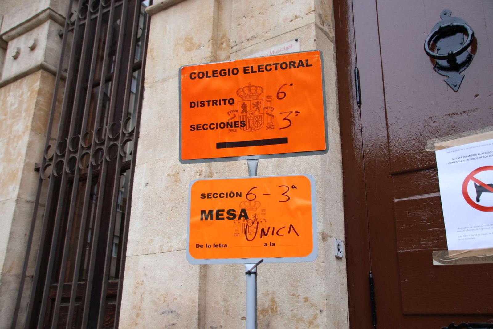 20240609095123-img-6644