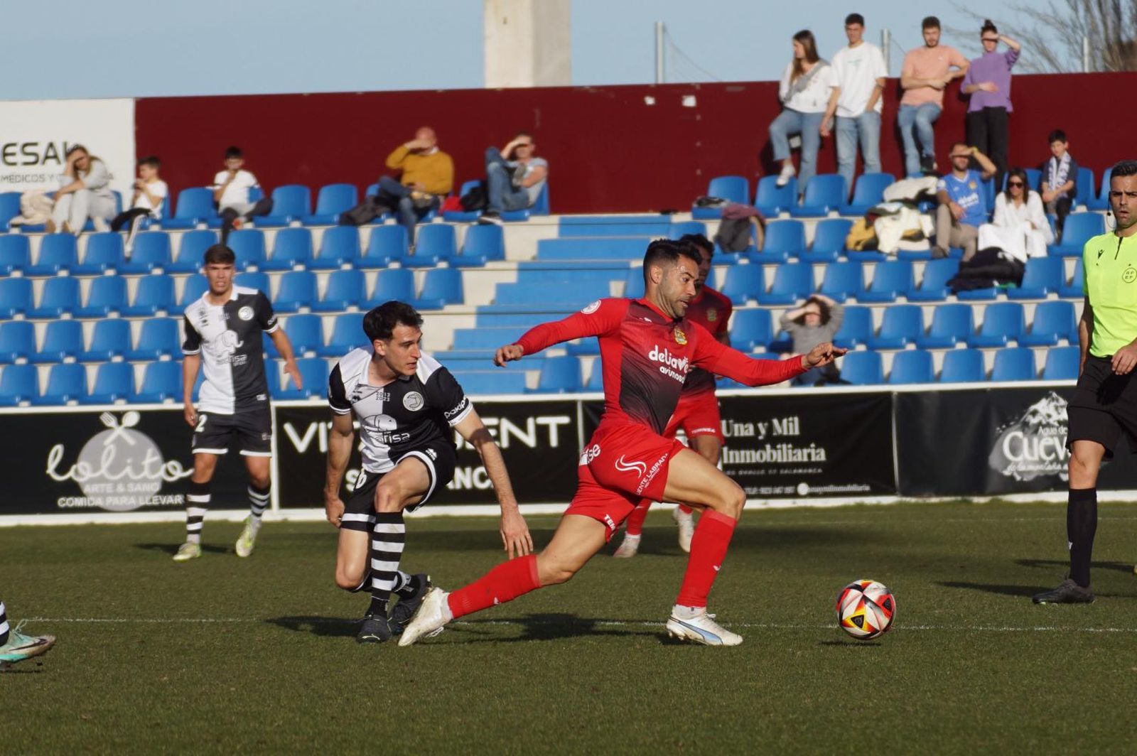 whatsapp-image-2024-02-18-at-18-13-39