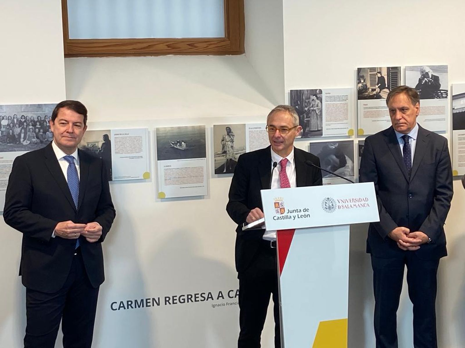 whatsapp-image-2024-02-02-at-10-52-48-3