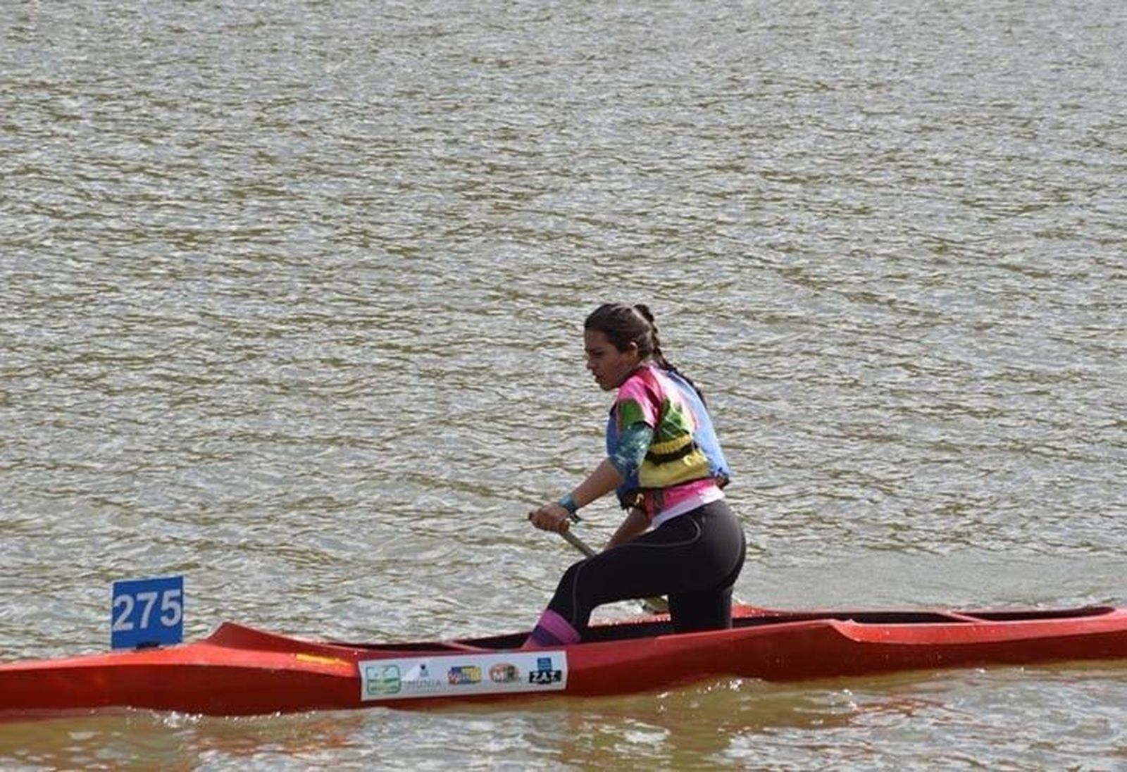 El ADZ acude al campeonato Autonómico de Primavera en Salamanca