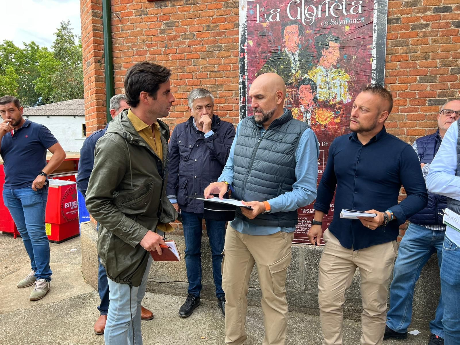 whatsapp-image-2023-09-16-at-12-52-04-1