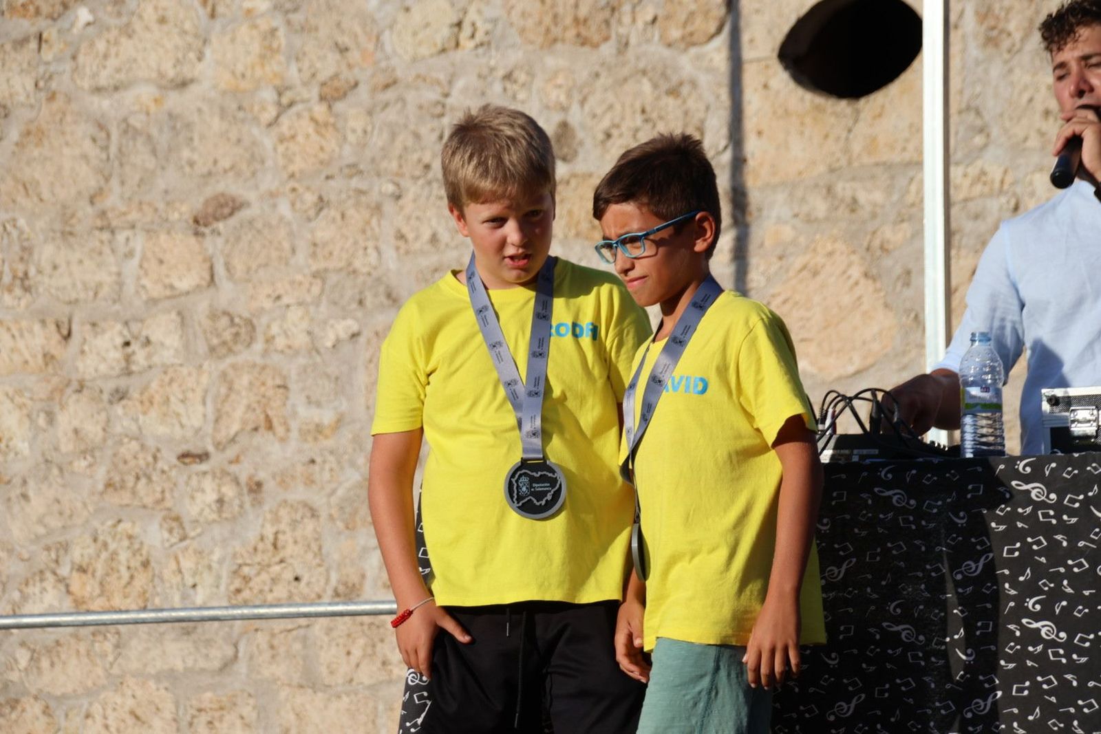 20230816185947-img-2835