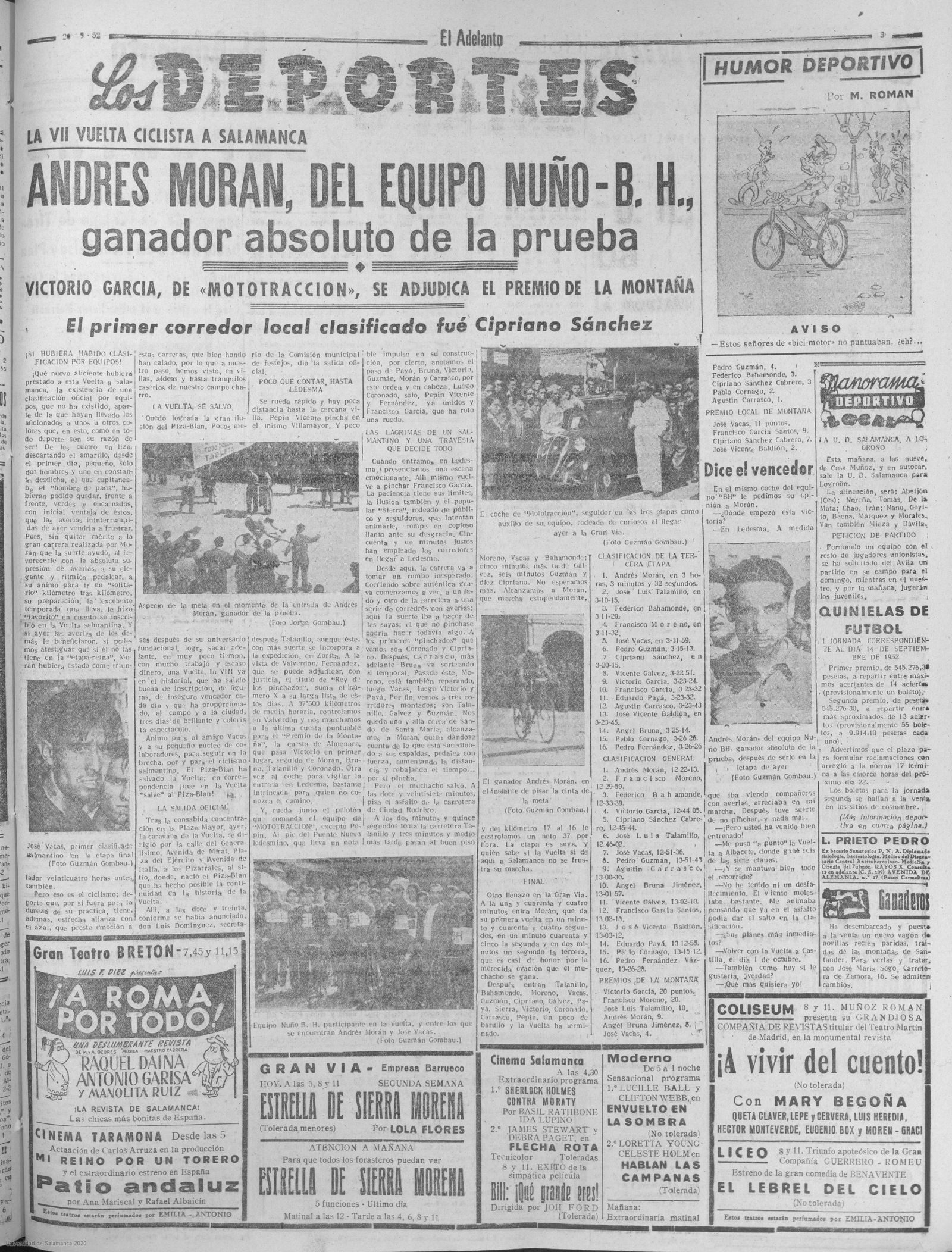 prensa 0359