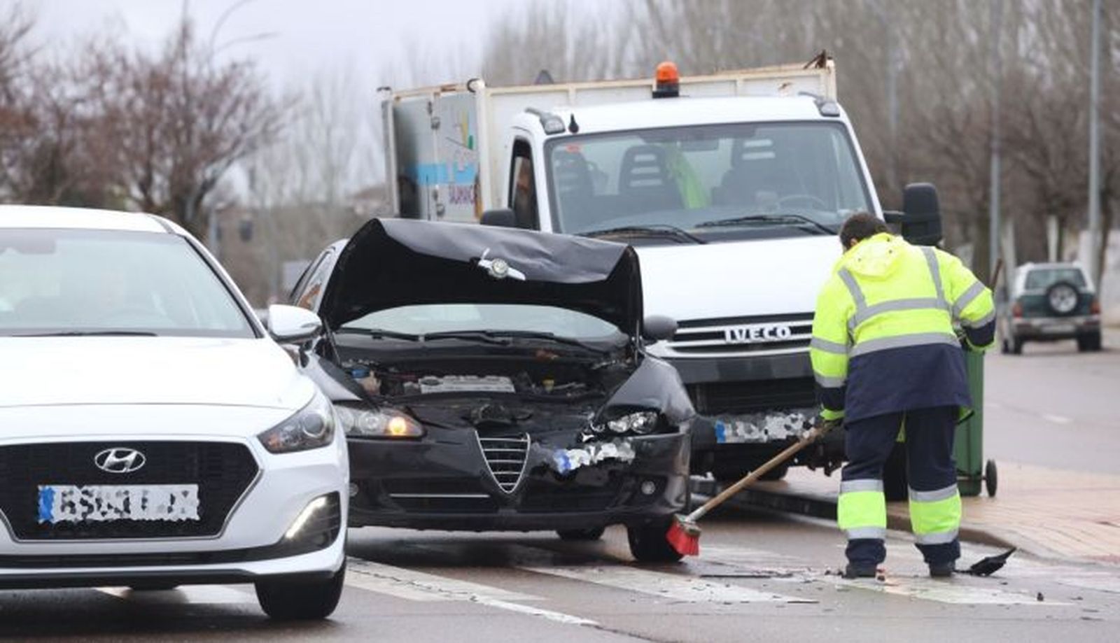 accidente avenida padre ellacuría (4)