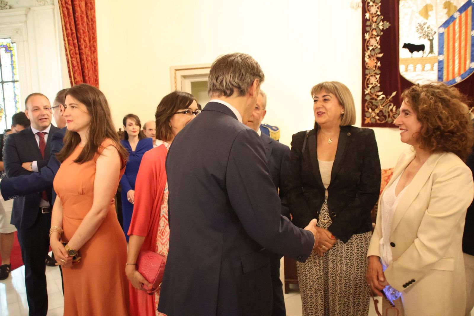 20230617105926-img-3587