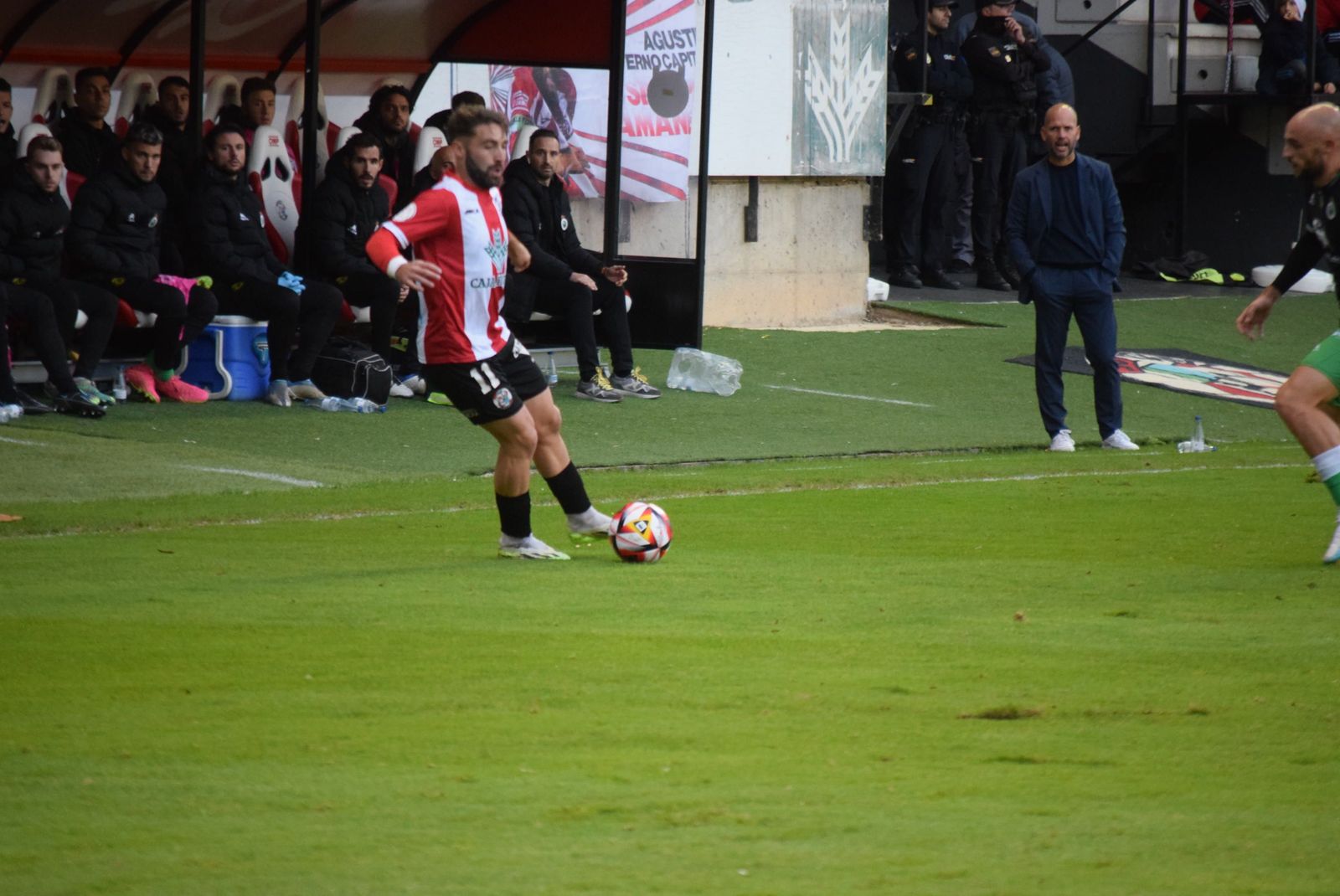 zamora-cf-real-racing-club-de-santander-55