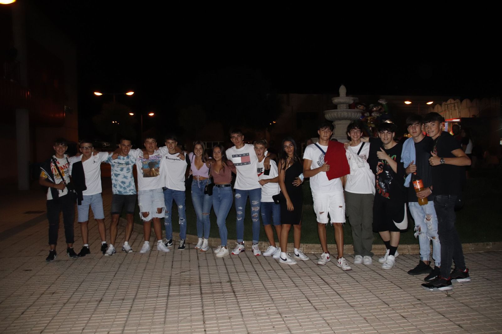 20220827214217-mg-3341