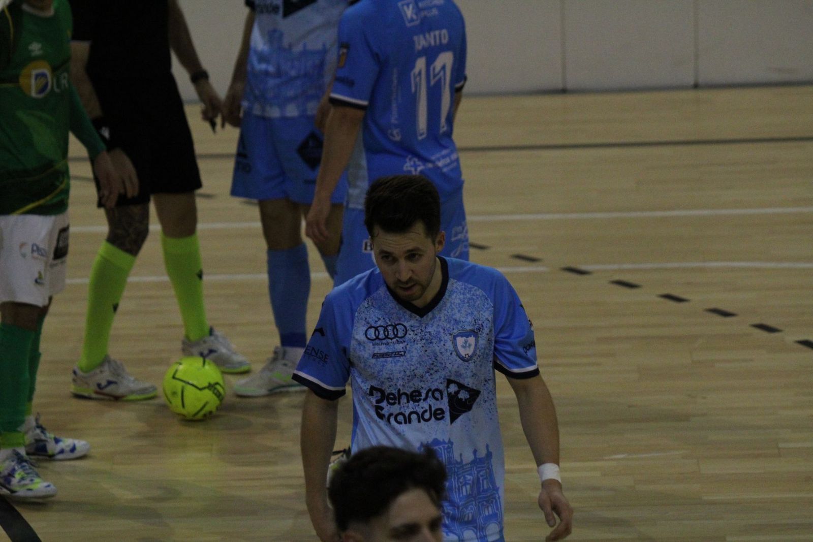 whatsapp-image-2025-03-02-at-20-08-58-3