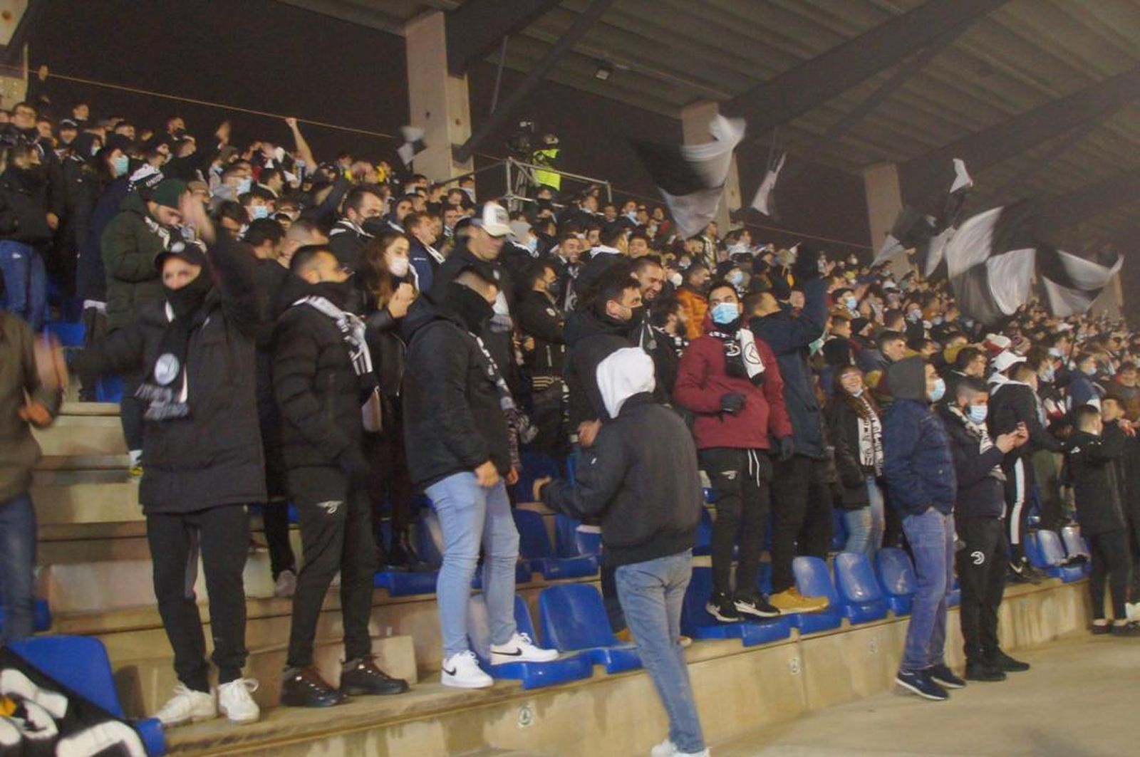 whatsapp-image-2021-12-15-at-11-38-06-pm-3