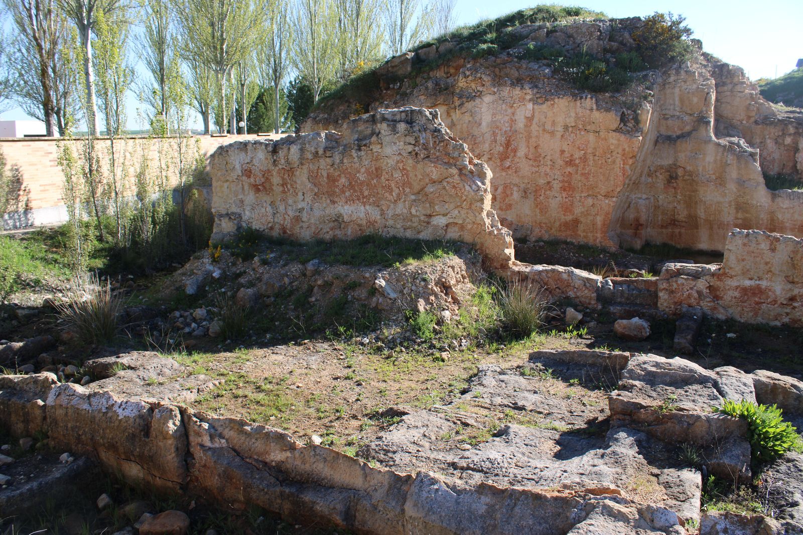 habitat-minero-villamayor-cantera-las-cocinitas-32