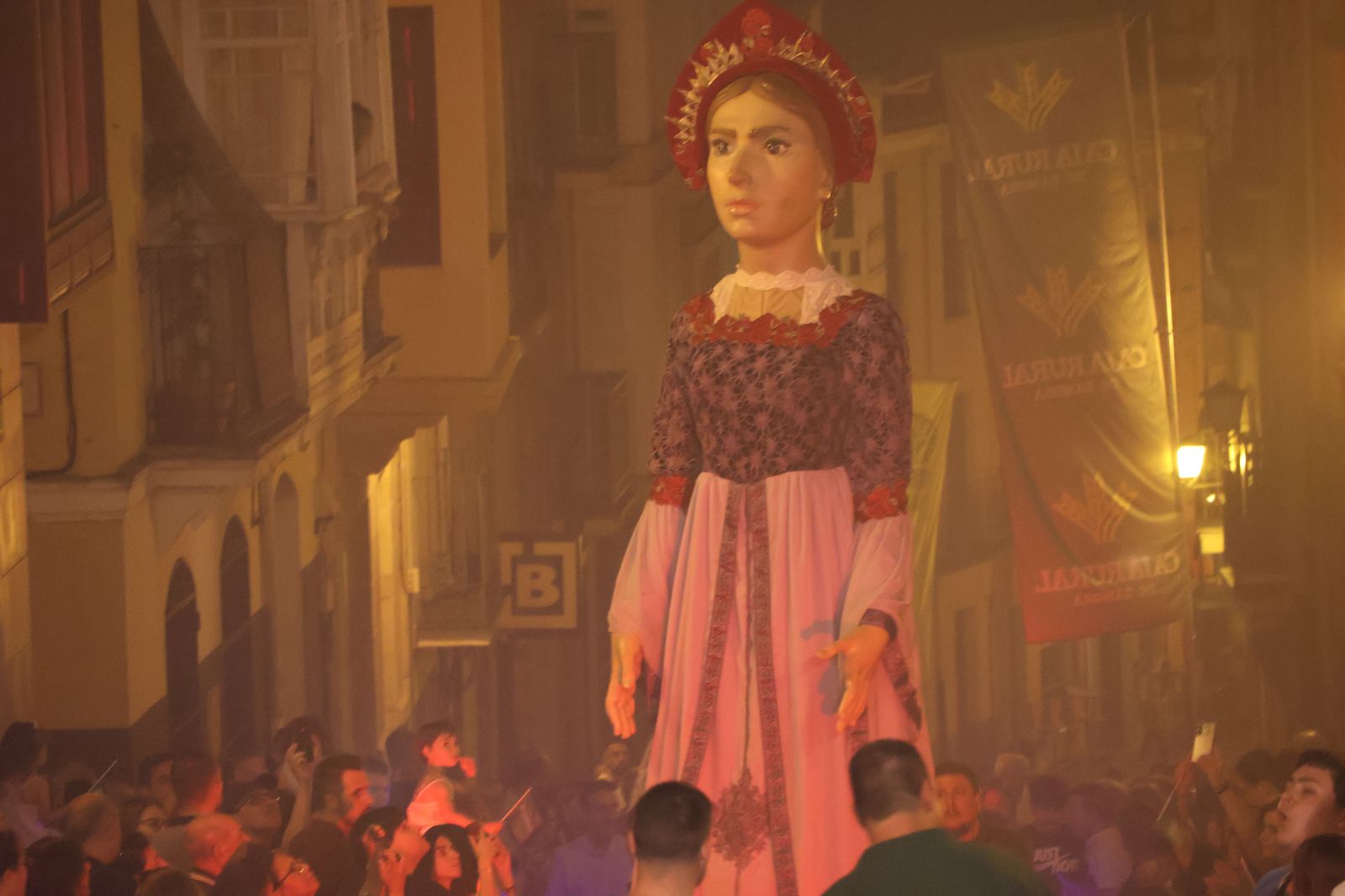 SubidaZa por Balborraz 2025 (56).jpg