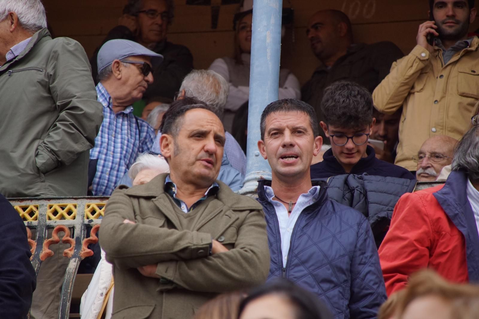 whatsapp-image-2023-09-21-at-19-45-28-1