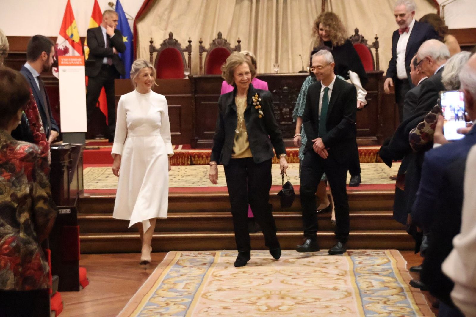 20231129194557-img-4491