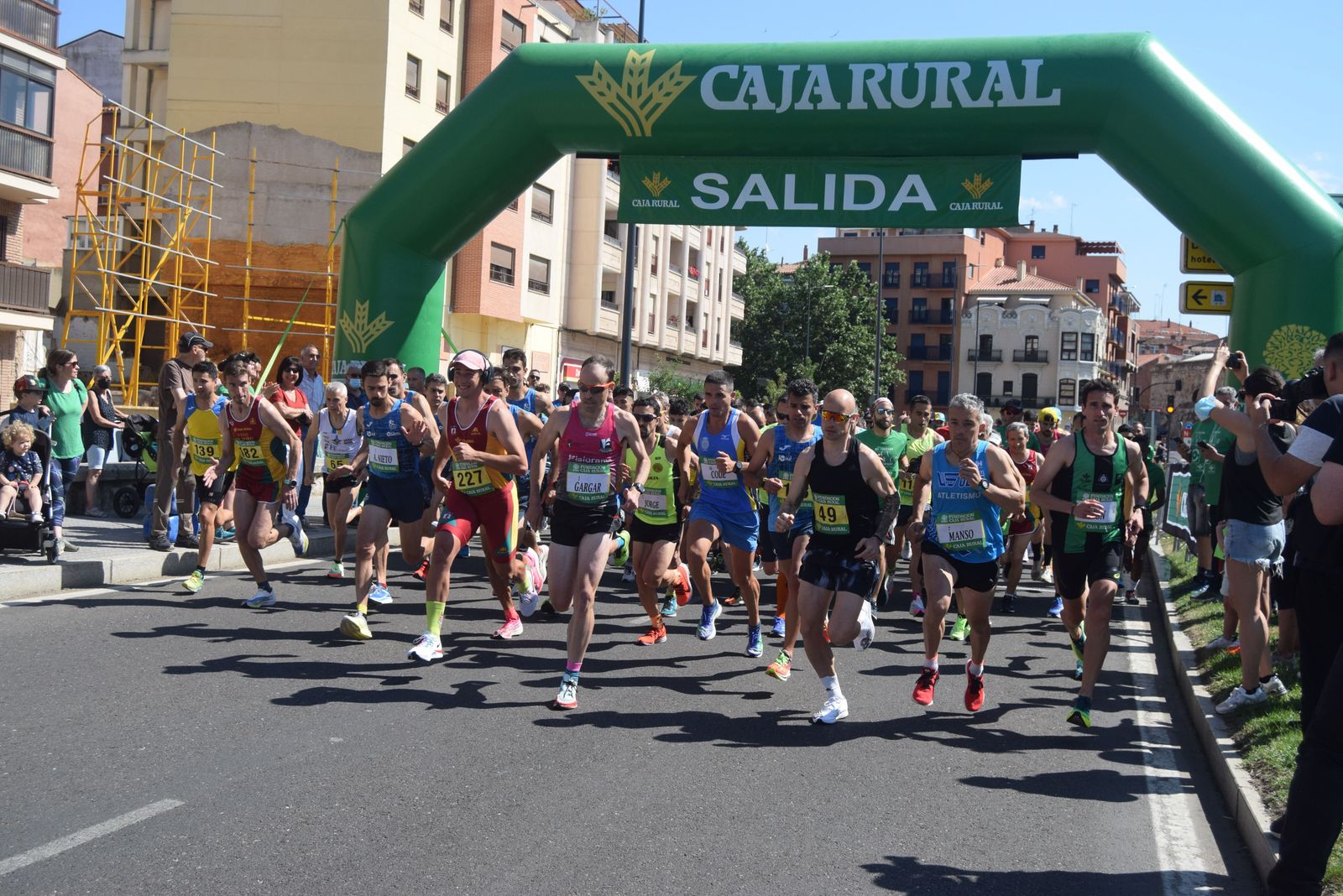 carrera-cerco-de-zamora-36