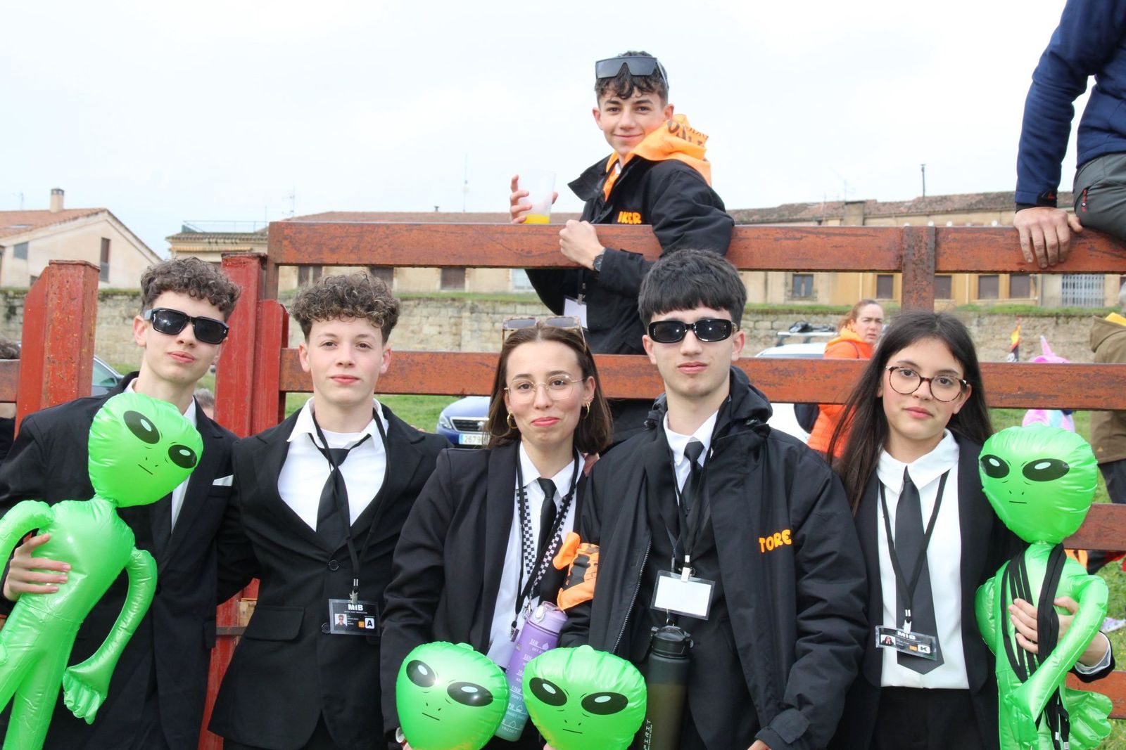 whatsapp-image-2025-03-01-at-10-43-47