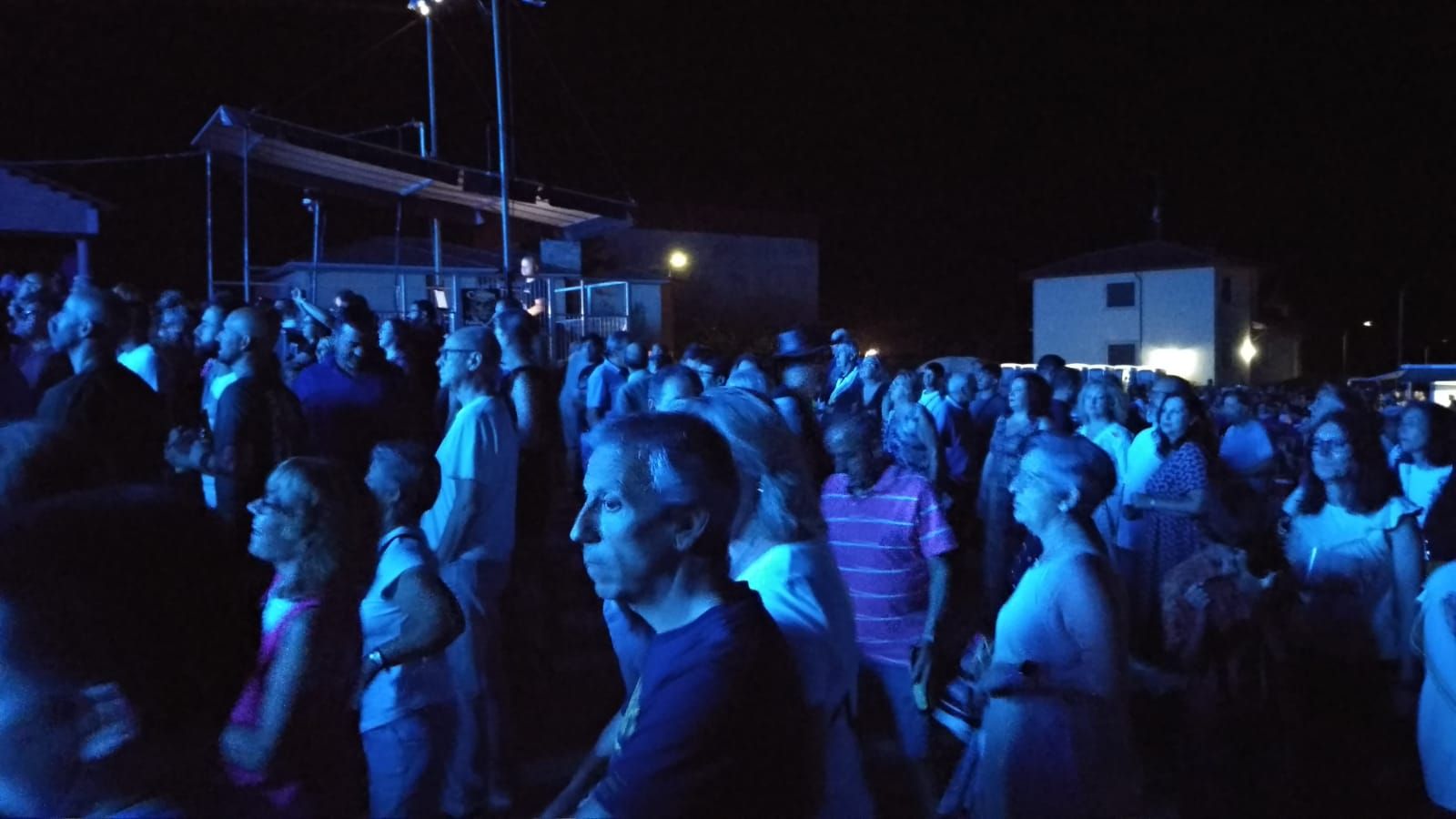 whatsapp-image-2023-08-25-at-07-25-24-1