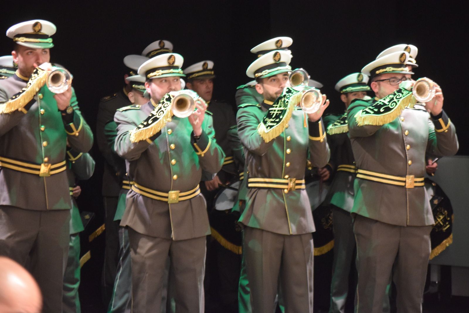 certamen-cornetas-y-tambores-25