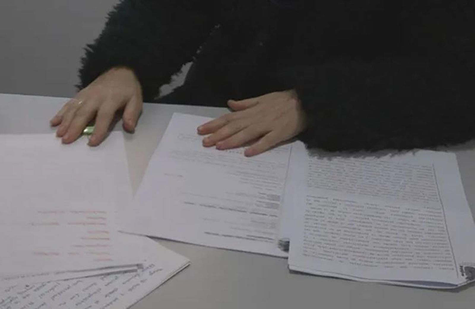 Fibromialgia incapacidad