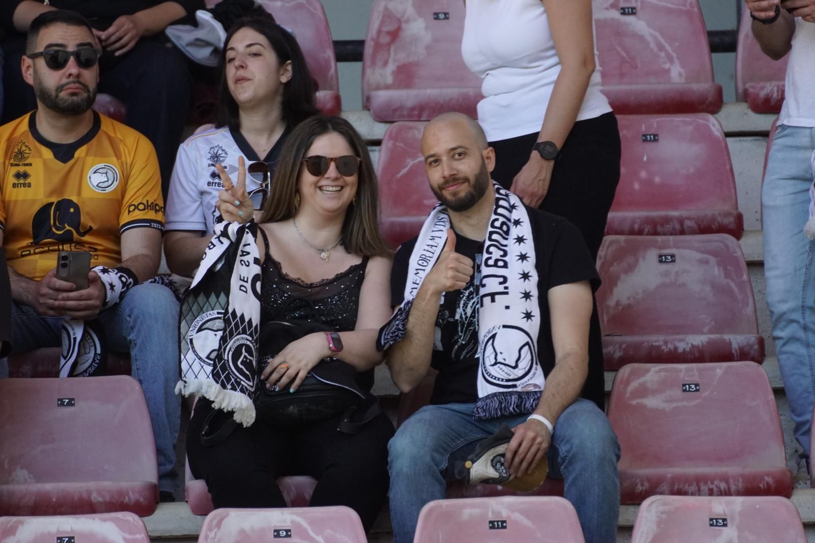 El Ruta de la Plata vibra con el derbi entre Zamora CF y Unionistas de Salamanca (9).jpeg