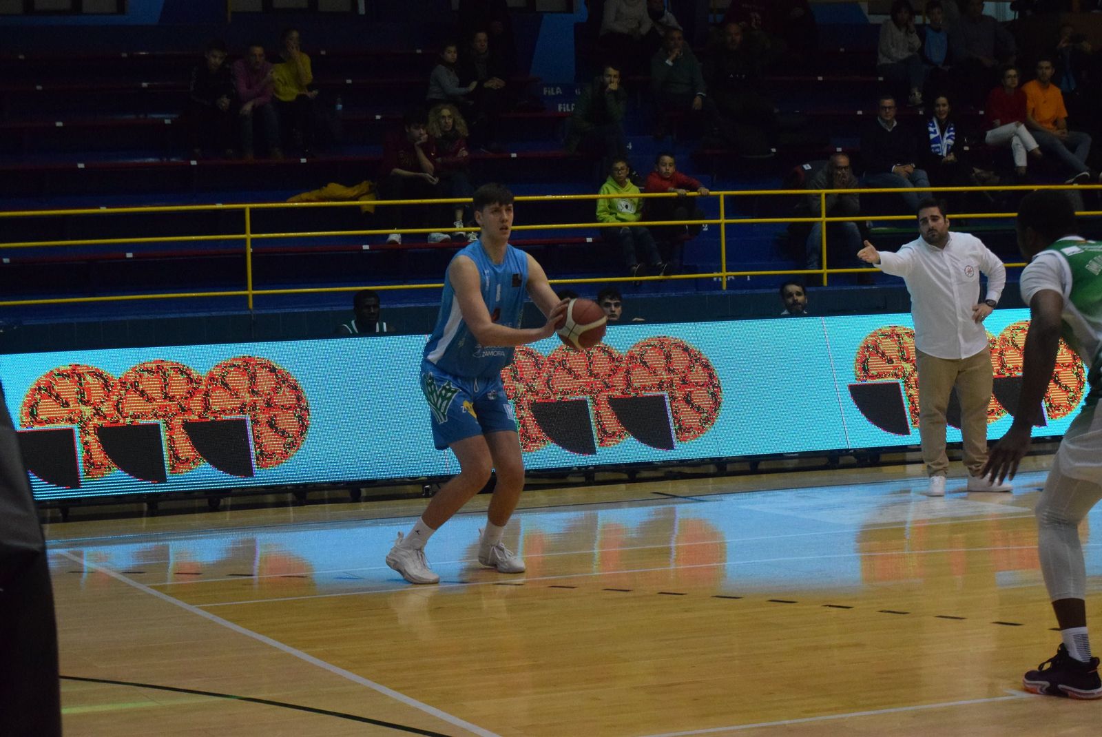 cb-zamora-la-roda-107