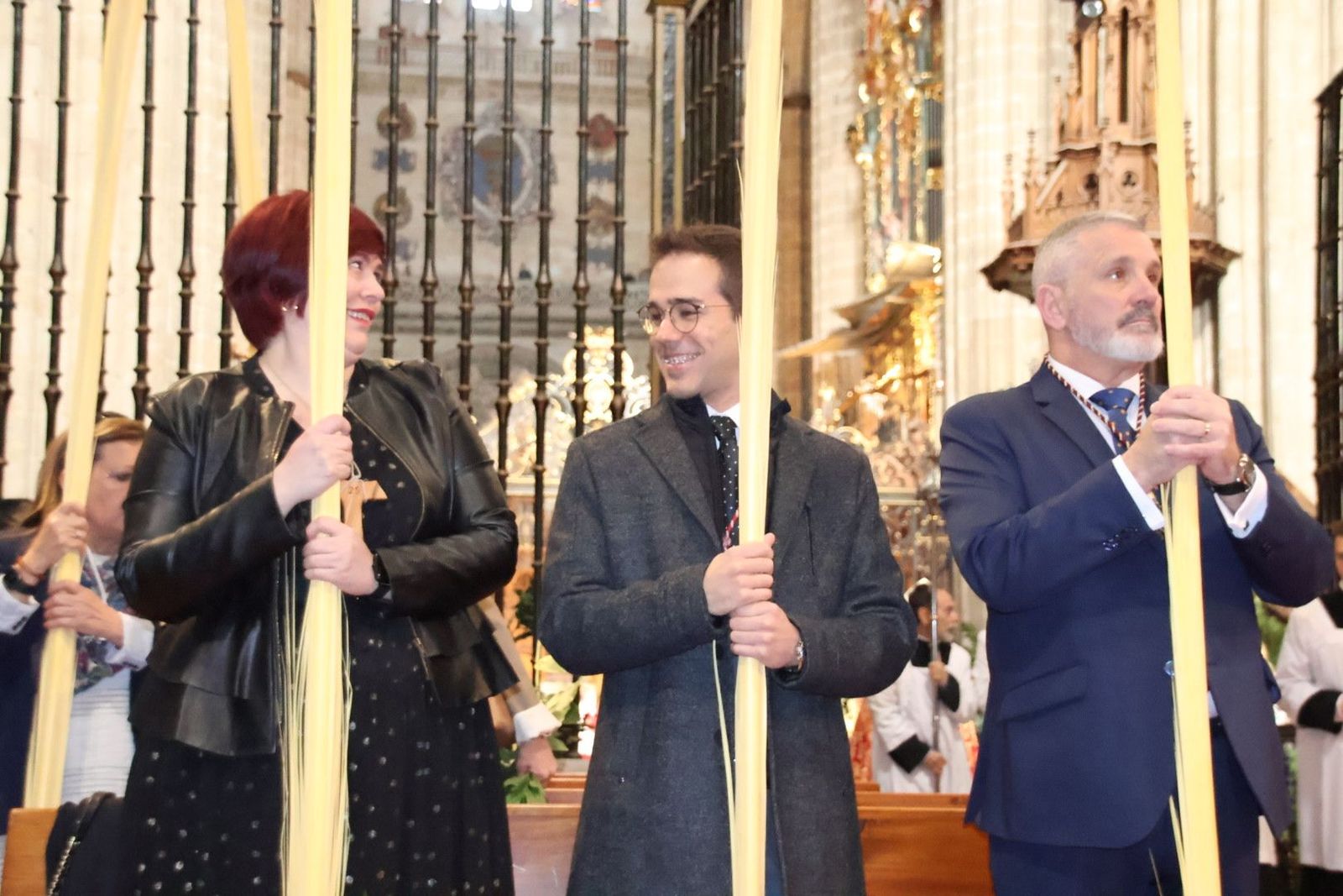 20230402094917-img-9261