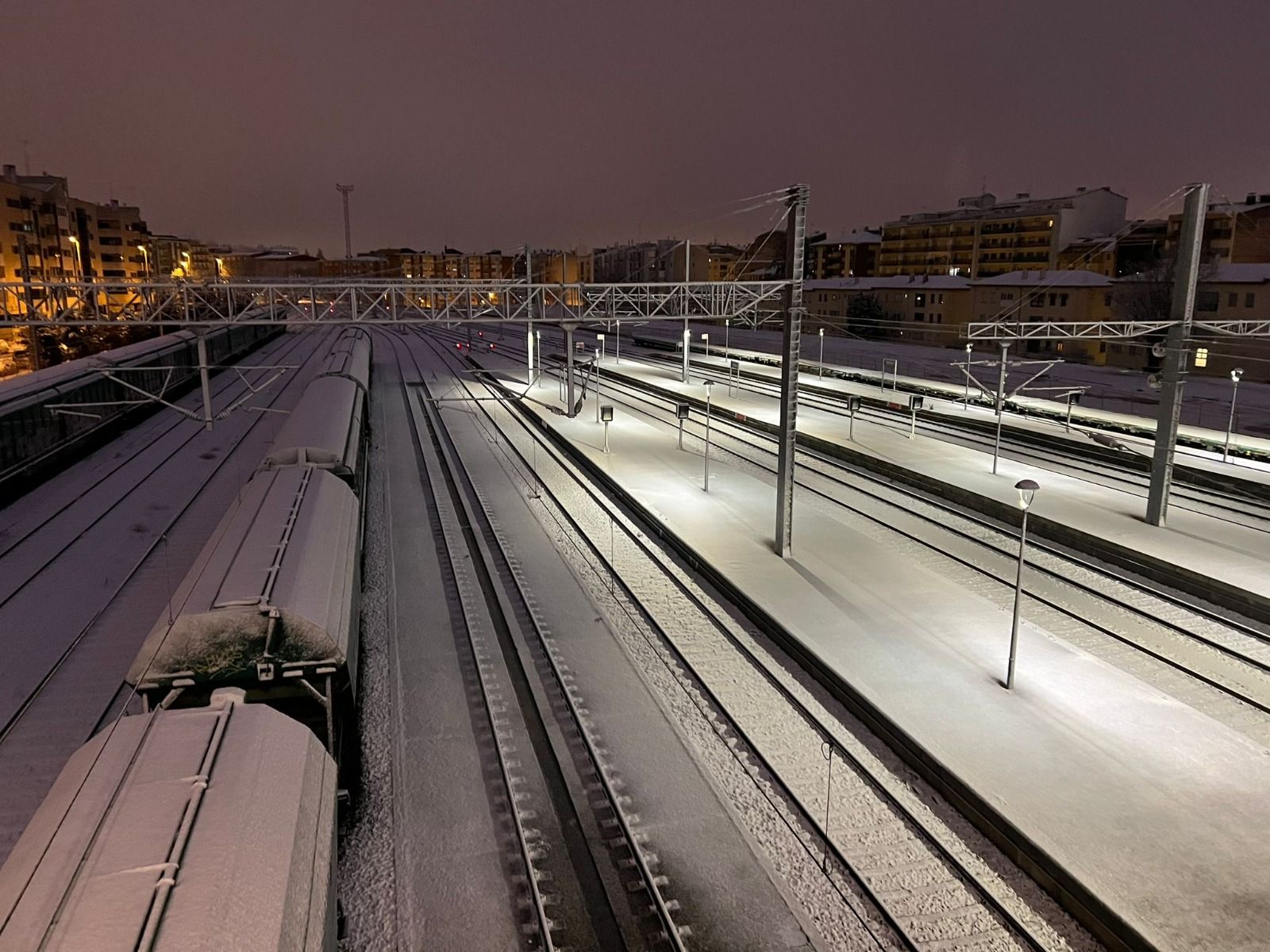 WhatsApp Image 2026-01-28 at 10.12.11 (1).jpeg