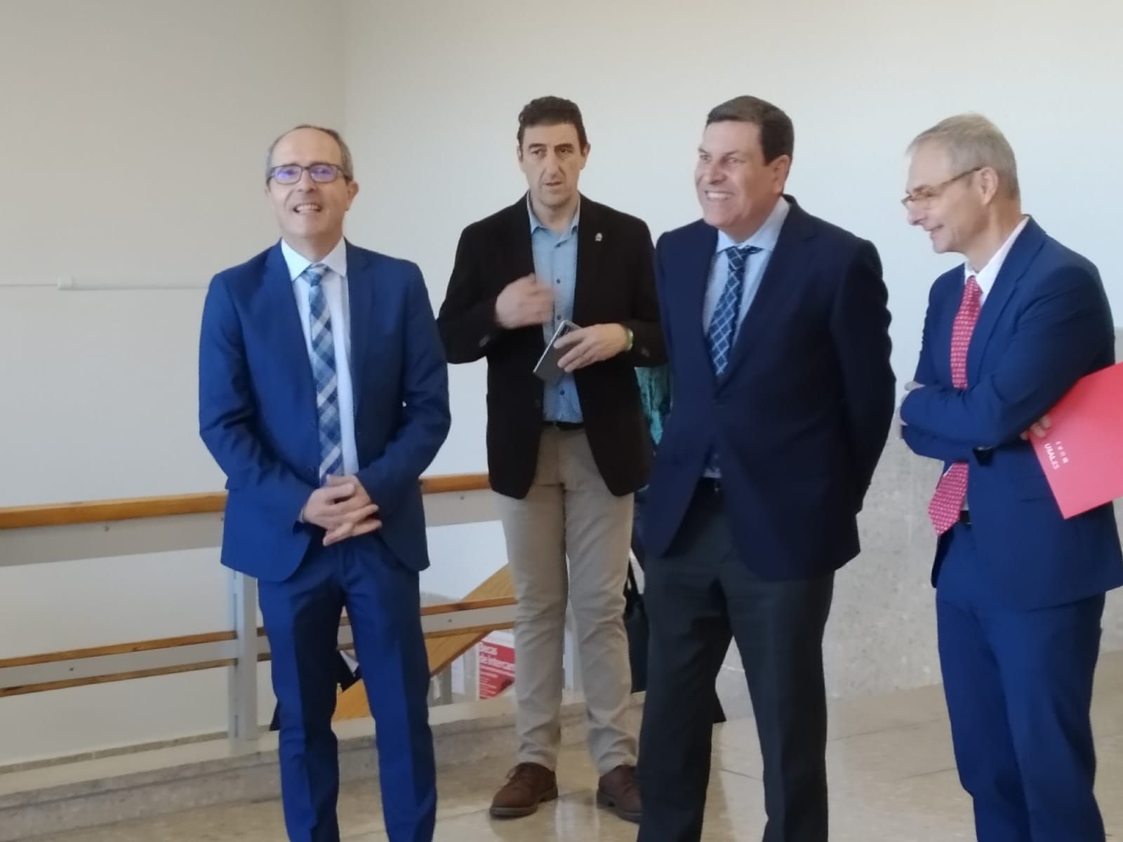 inauguracion-de-los-laboratorios-de-reindustrializacion-de-la-escuela-tecnica-superior-de-ingenieria-industrial-de-bejar-15