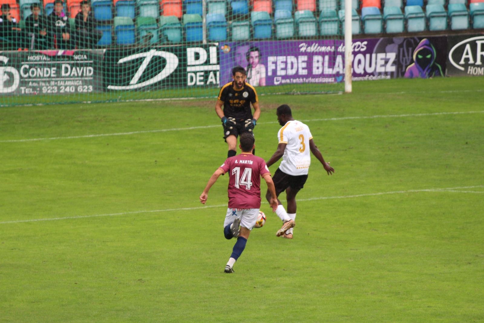 20231015180628-img-3593