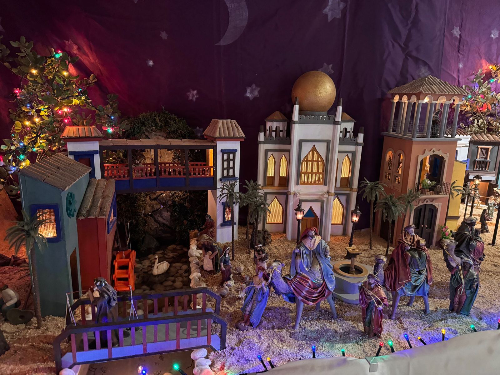 A.L.G. - Belén situado en una vivienda de la calle López Vivero (3).jpeg