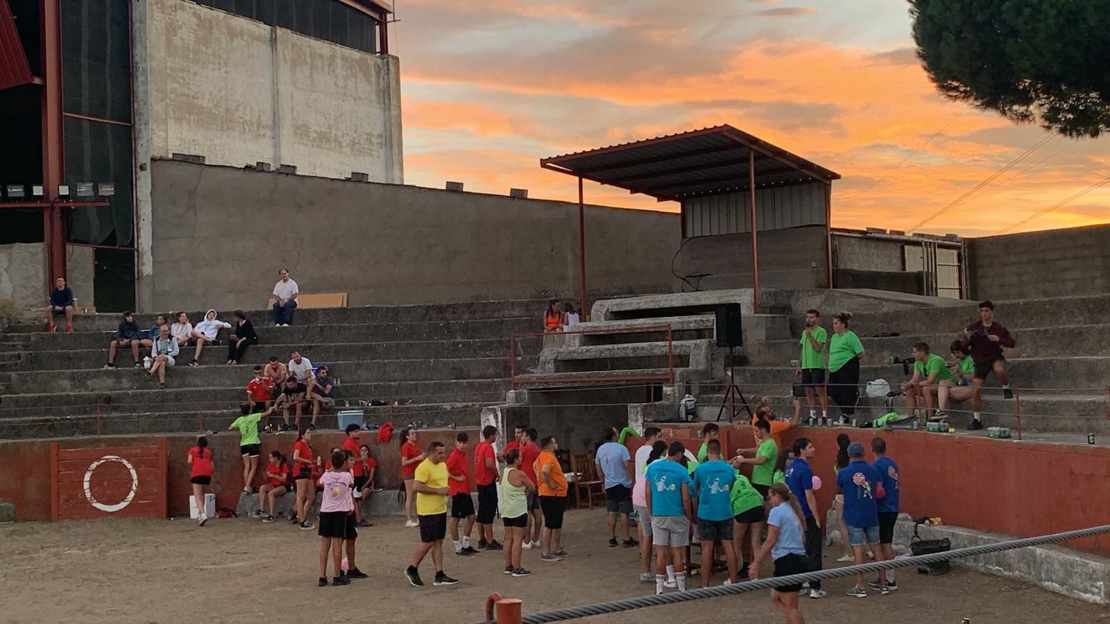 photo-2023-08-29-21-10-40