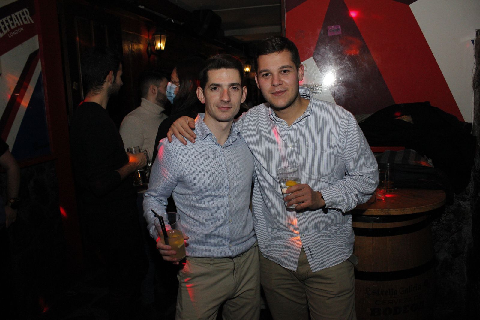salamanca-de-noche-viernes-21-de-enero-de-2022-9851