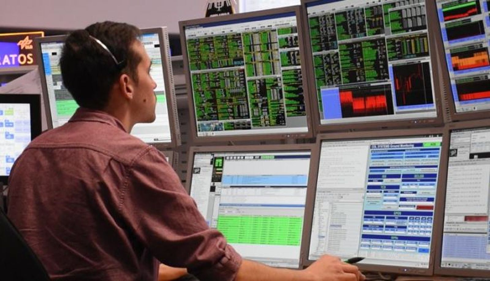 WhatsApp Image 2023 01 13 at 12.04.49 (1)