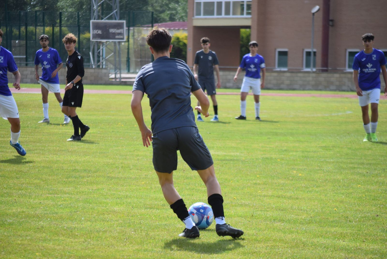 memorial-fernandez-carbajo-20