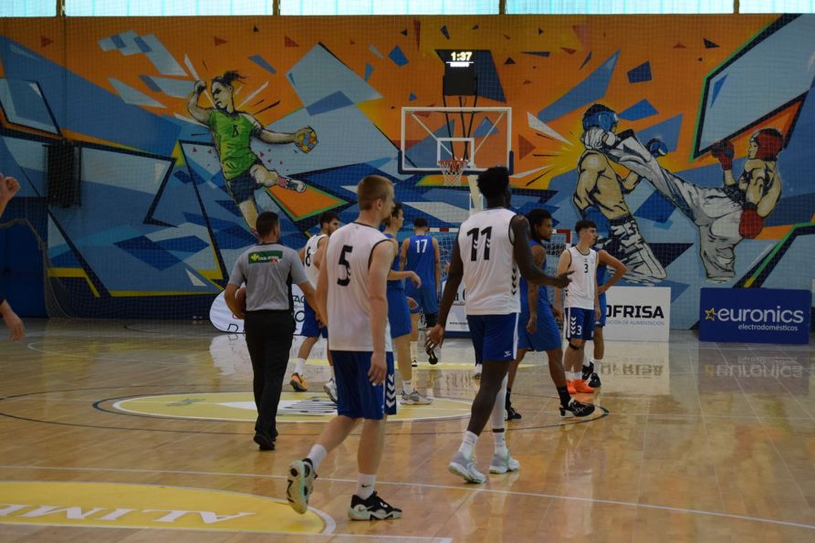 cb-zamora-oviedo-ocb-37