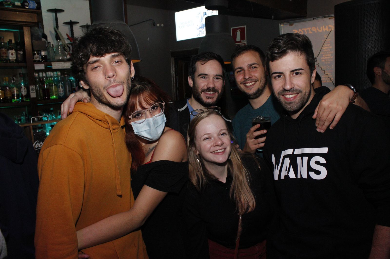 salamanca-de-noche-viernes-5-de-noviembre-de-2021-9205