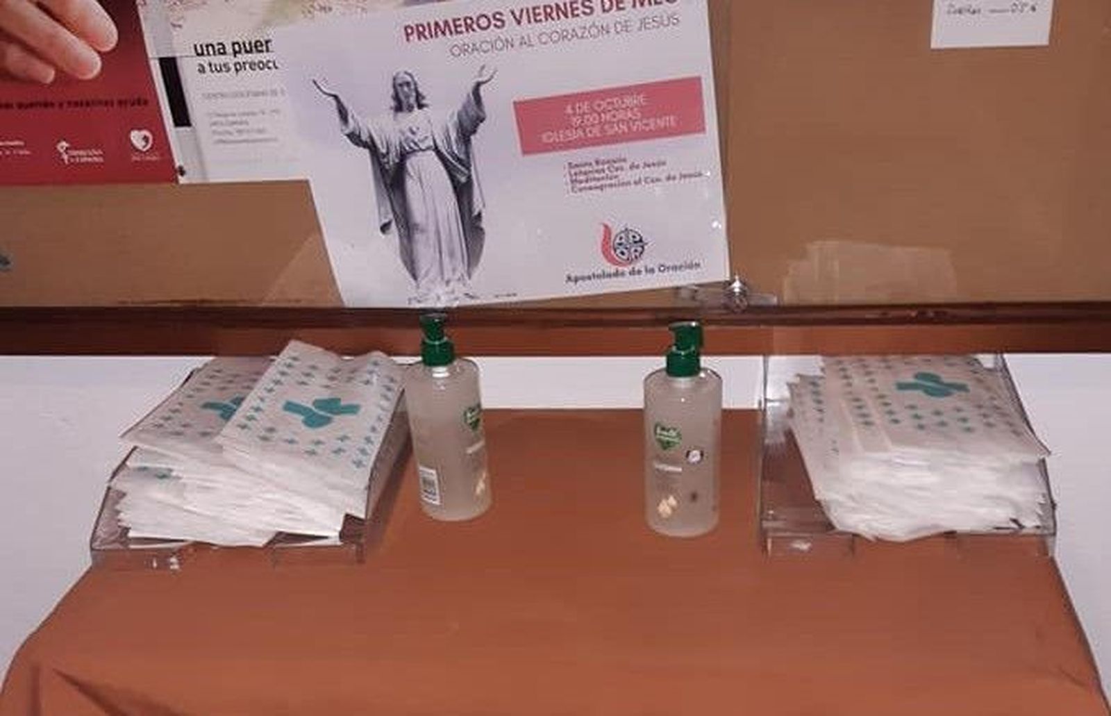 98049038 2902124966550472 562092879812493312 n