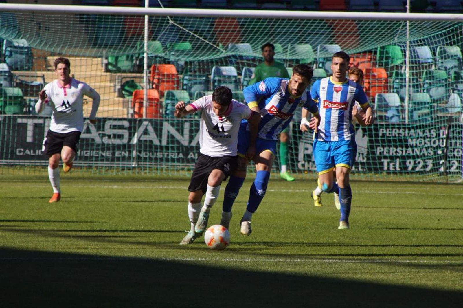 salamanca-cf-uds-arandina-24